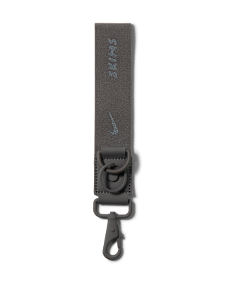 Reviews: NikeSKIMS Women's Keychain. Nike.com